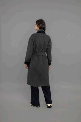 Куртка The Jackie Leathers B2349