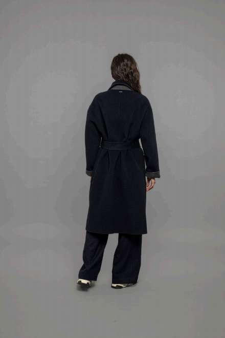 Куртка The Jackie Leathers B2349 Куртка The Jackie Leathers B2349