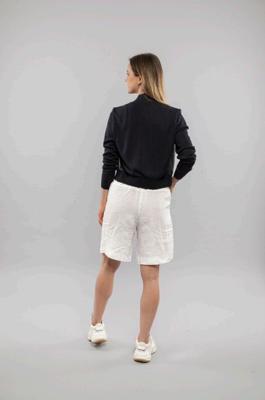 Куртка The Jackie Leathers I2508
