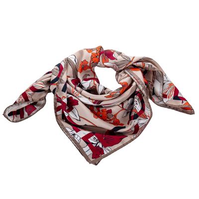Платок Coccinelle G3451
