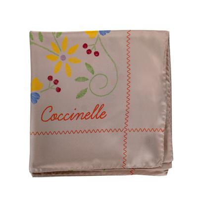 Платок Coccinelle G3453