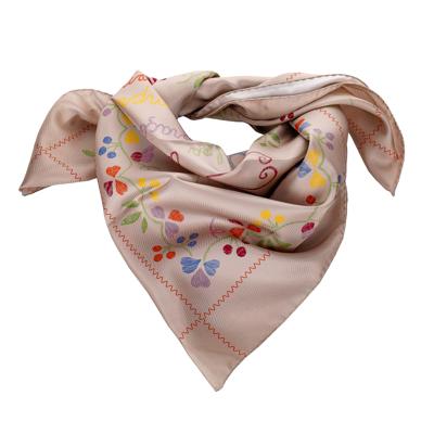 Платок Coccinelle G3453