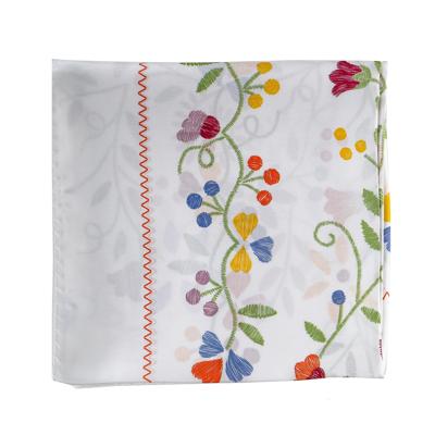 Платок Coccinelle G3454