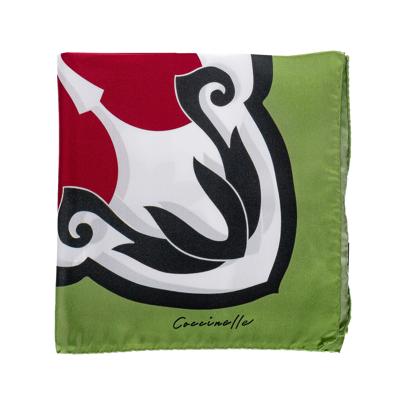 Платок Coccinelle G3456