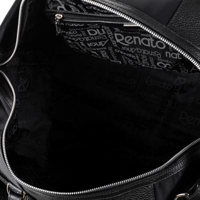 Сумка Renato Angi G3722