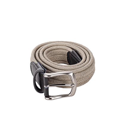 Ремень The Jack Belts I2482