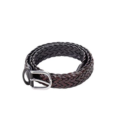 Ремень The Jack Belts I2484