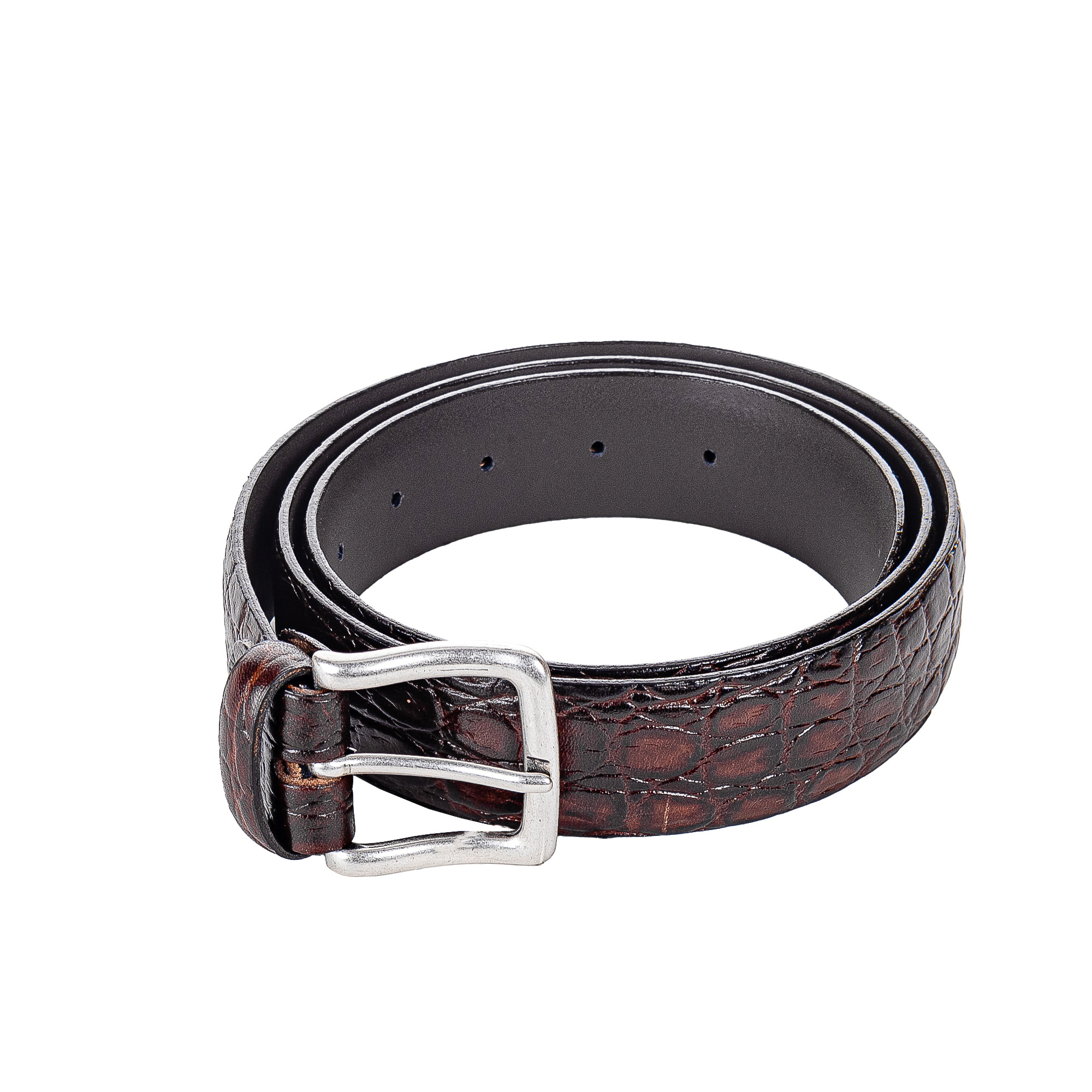 Ремень The Jack Belts I2485 Ремень The Jack Belts I2485