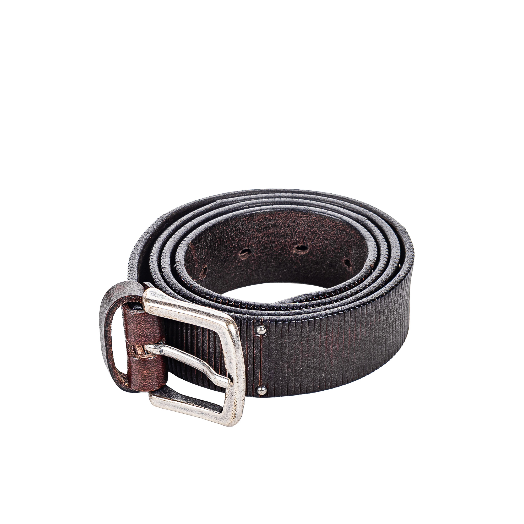 Ремень The Jack Belts I2486 Ремень The Jack Belts I2486