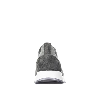 Кроссовки Geronimo G3650