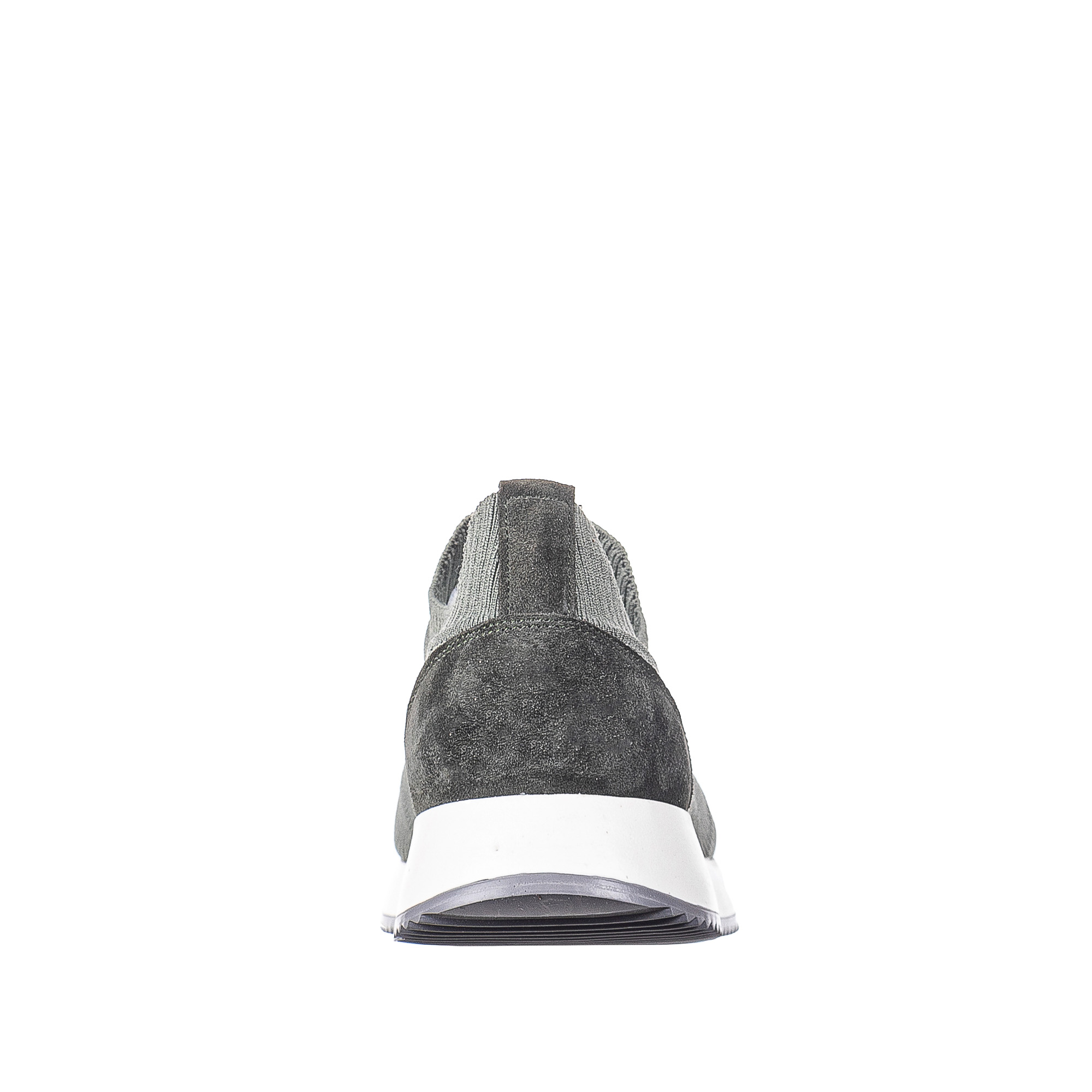 Кроссовки Geronimo G3650 Кроссовки Geronimo G3650