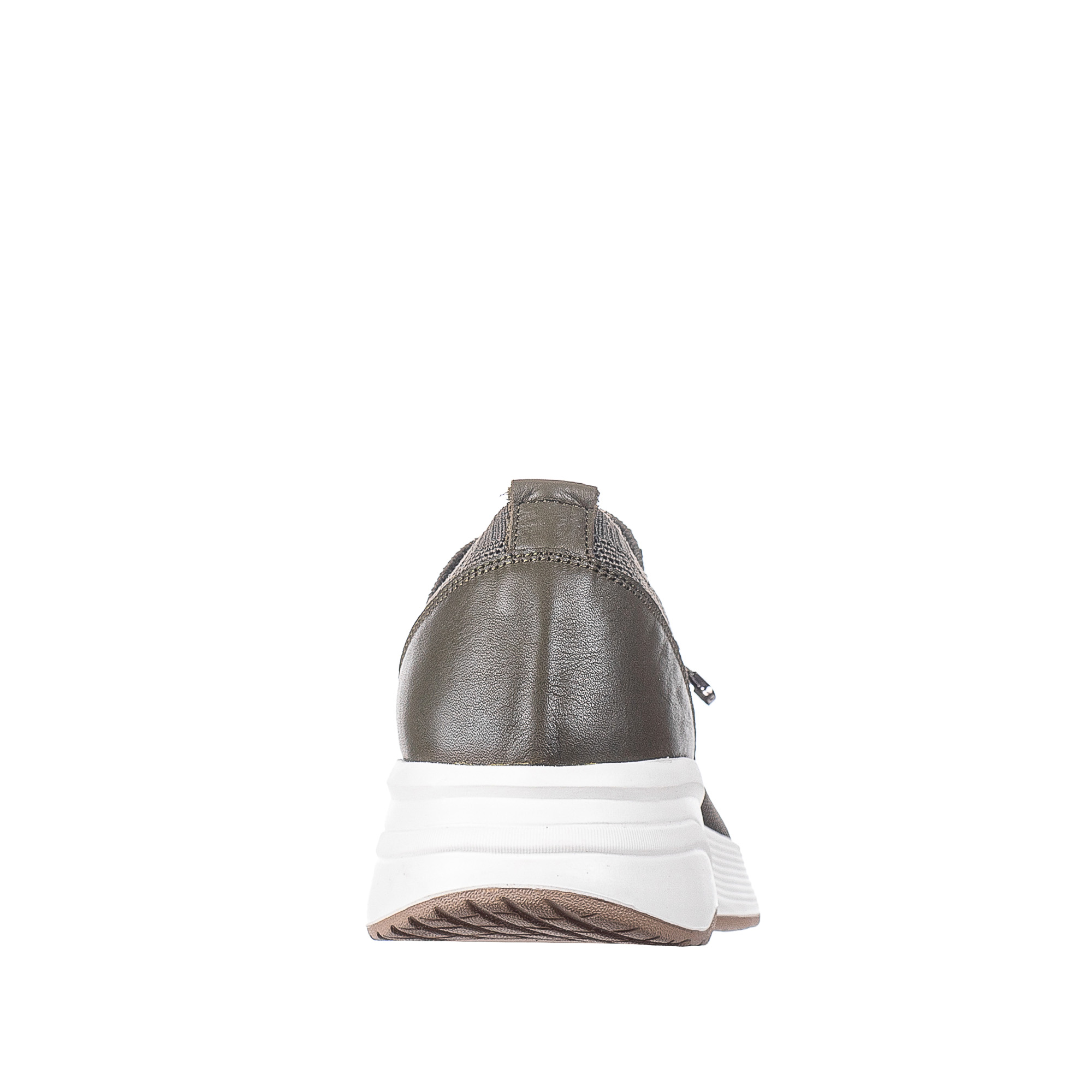 Кроссовки Geronimo G3651 Кроссовки Geronimo G3651