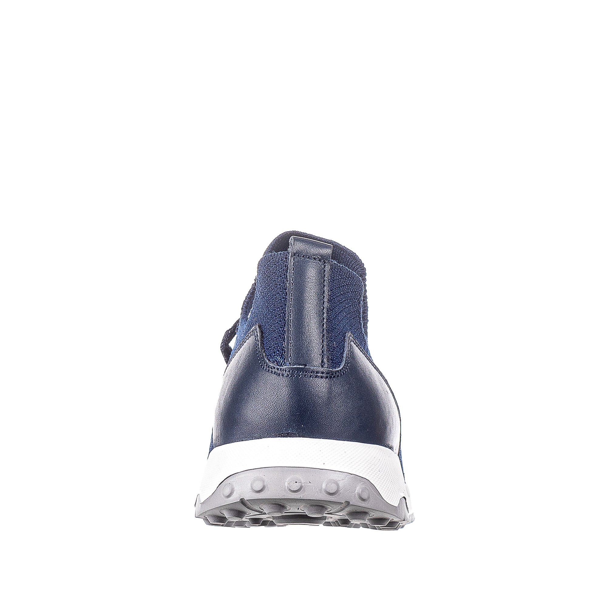 Кроссовки Geronimo G3653 Кроссовки Geronimo G3653