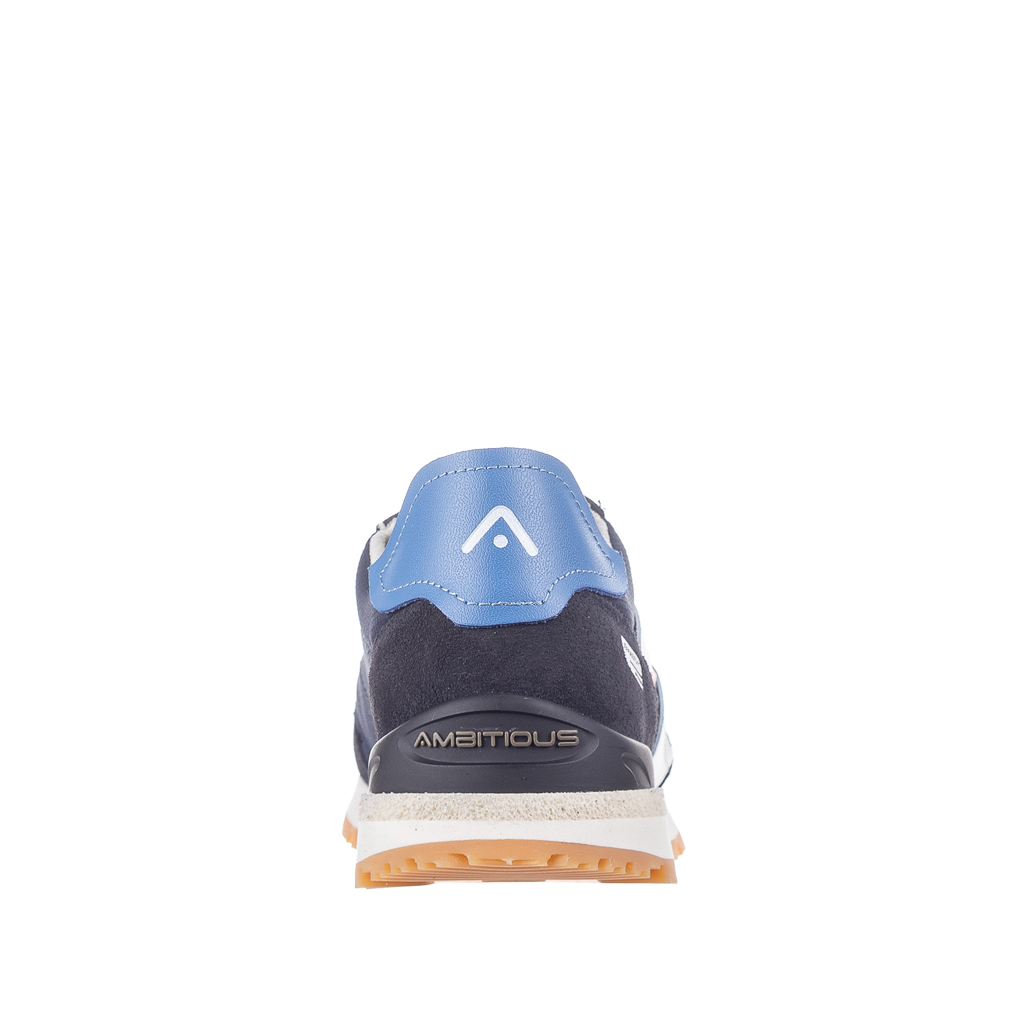 Кроссовки Ambitious G0338 Кроссовки Ambitious G0338