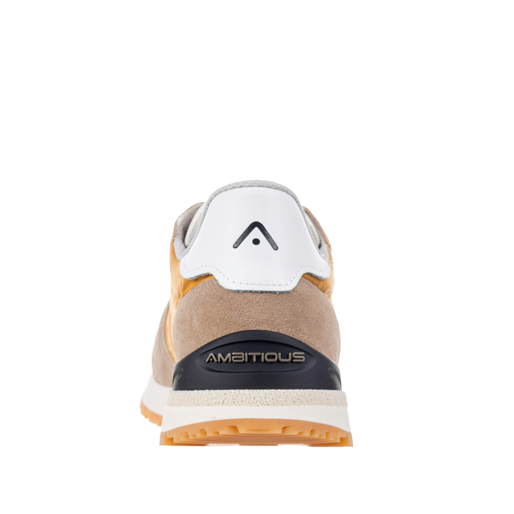Кроссовки Ambitious G0339 Кроссовки Ambitious G0339