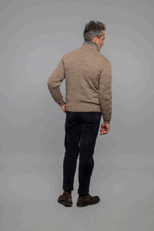 Куртка The Jack Leathers I3568 Куртка The Jack Leathers I3568