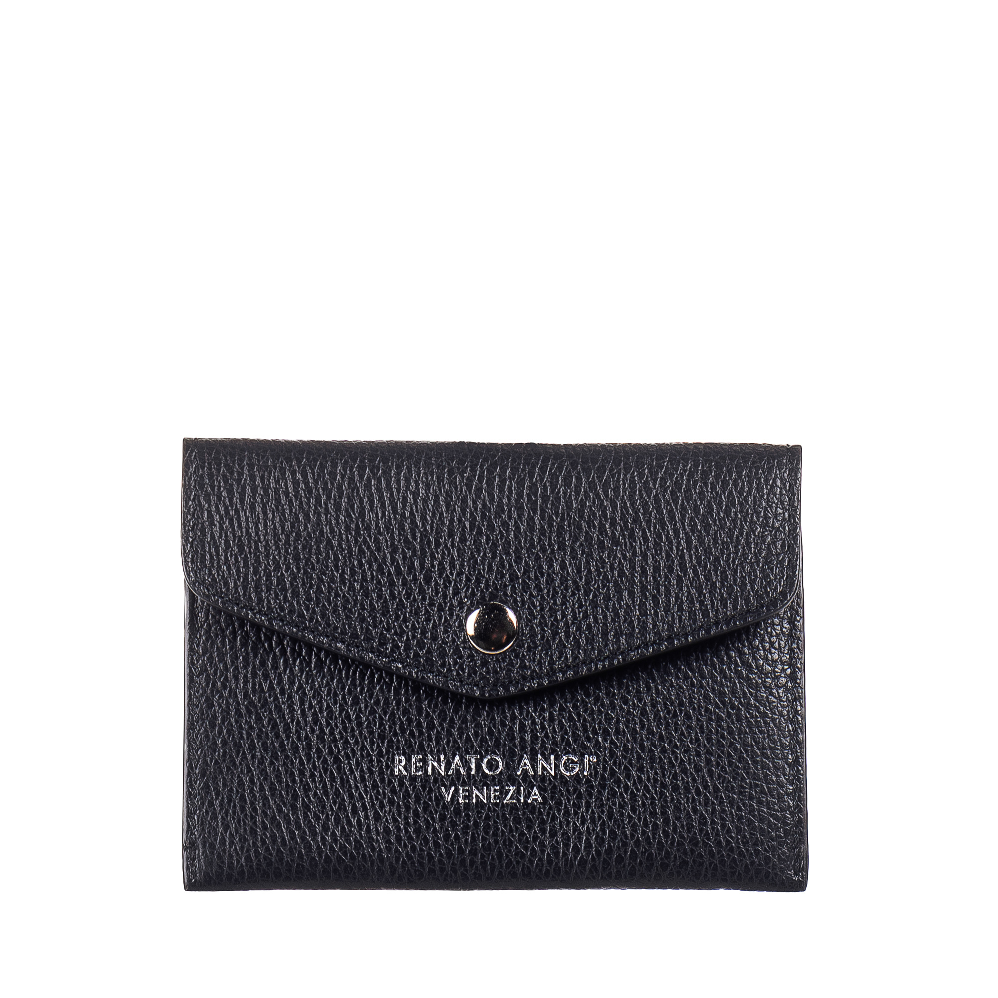 Кошелёк Renato Angi A2297 Кошелёк Renato Angi A2297