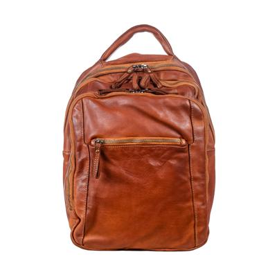Рюкзак La Vita Firenze A2577