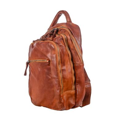 Рюкзак La Vita Firenze A2577