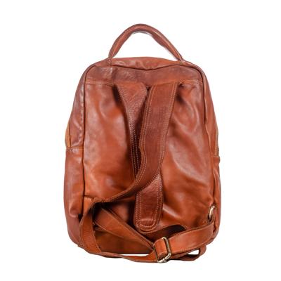 Рюкзак La Vita Firenze A2577