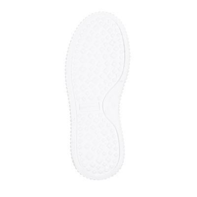 Кеды Lorenzo Mari G4149