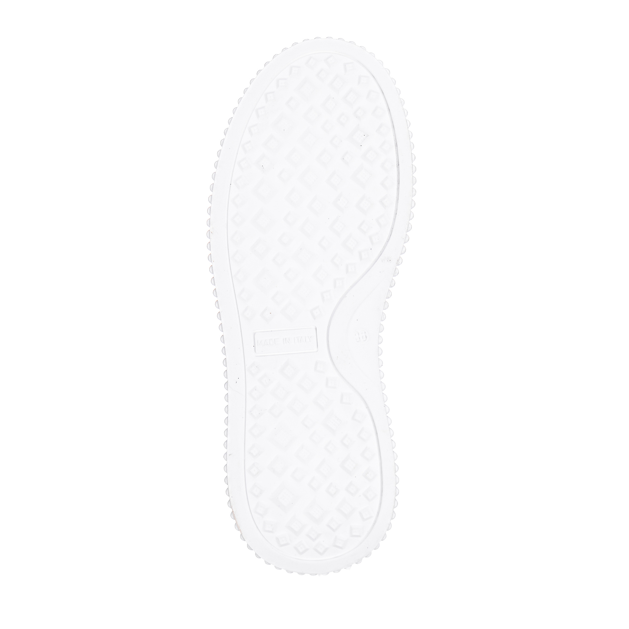 Кеды Lorenzo Mari G4149 Кеды Lorenzo Mari G4149