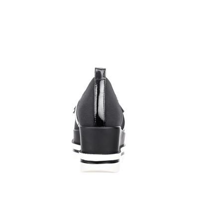 Сабо Lorenzo Mari G4156