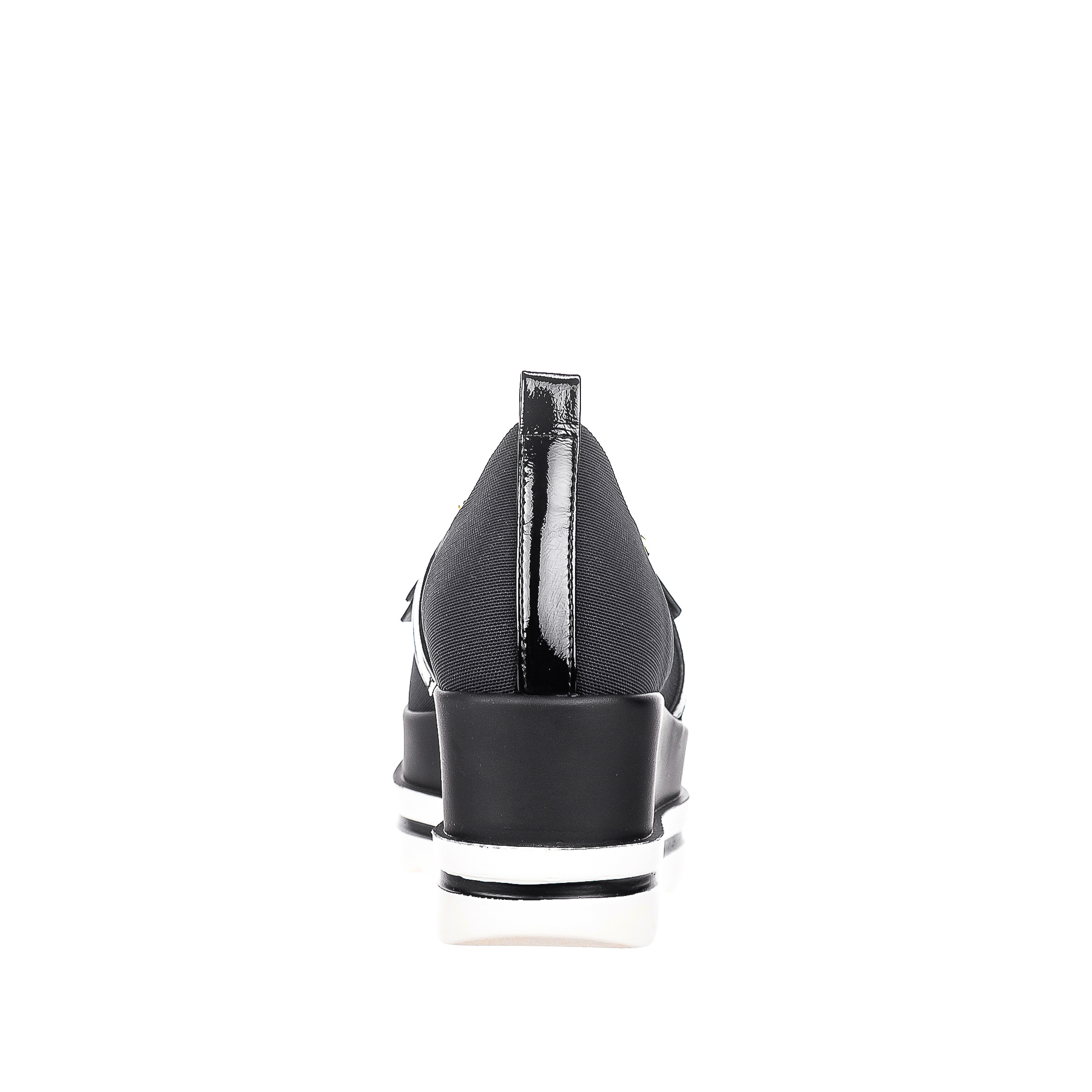 Сабо Lorenzo Mari G4156 Сабо Lorenzo Mari G4156