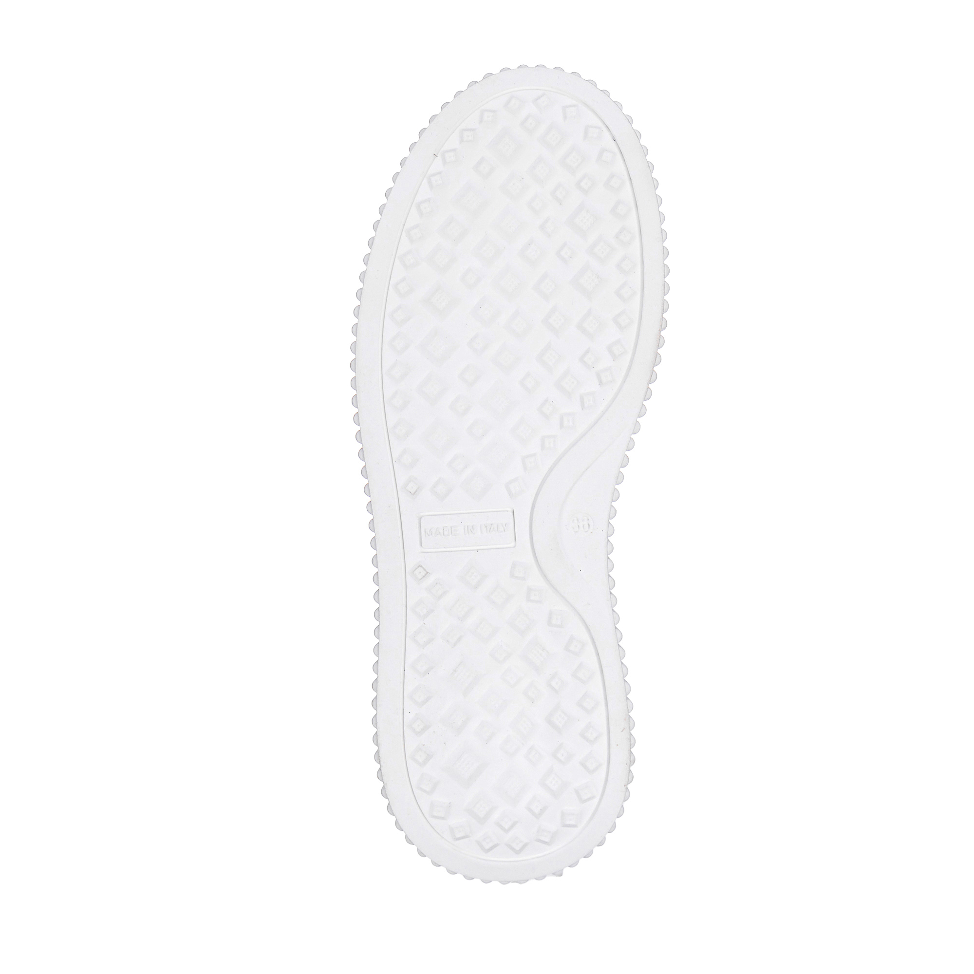 Кеды Lorenzo Mari G4158 Кеды Lorenzo Mari G4158