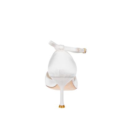 Туфли Loriblu G4546