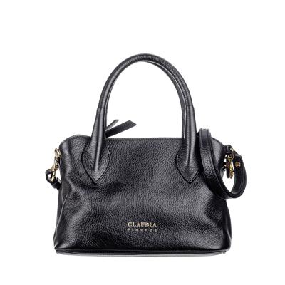 Сумка Claudia Firenze B3272
