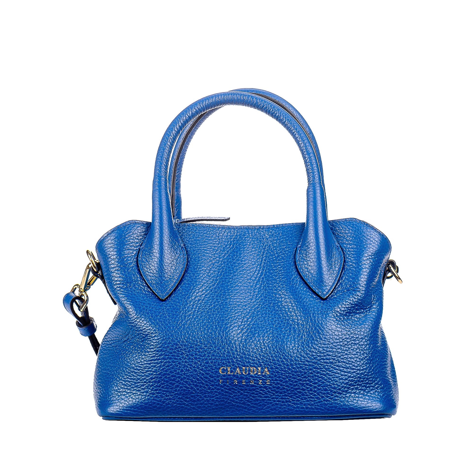 Сумка Claudia Firenze B3274 Сумка Claudia Firenze B3274