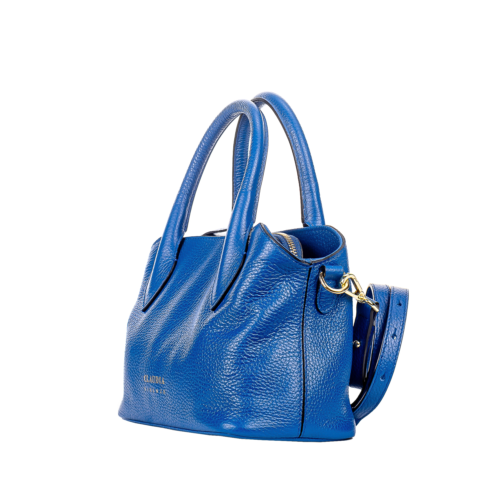 Сумка Claudia Firenze B3274 Сумка Claudia Firenze B3274