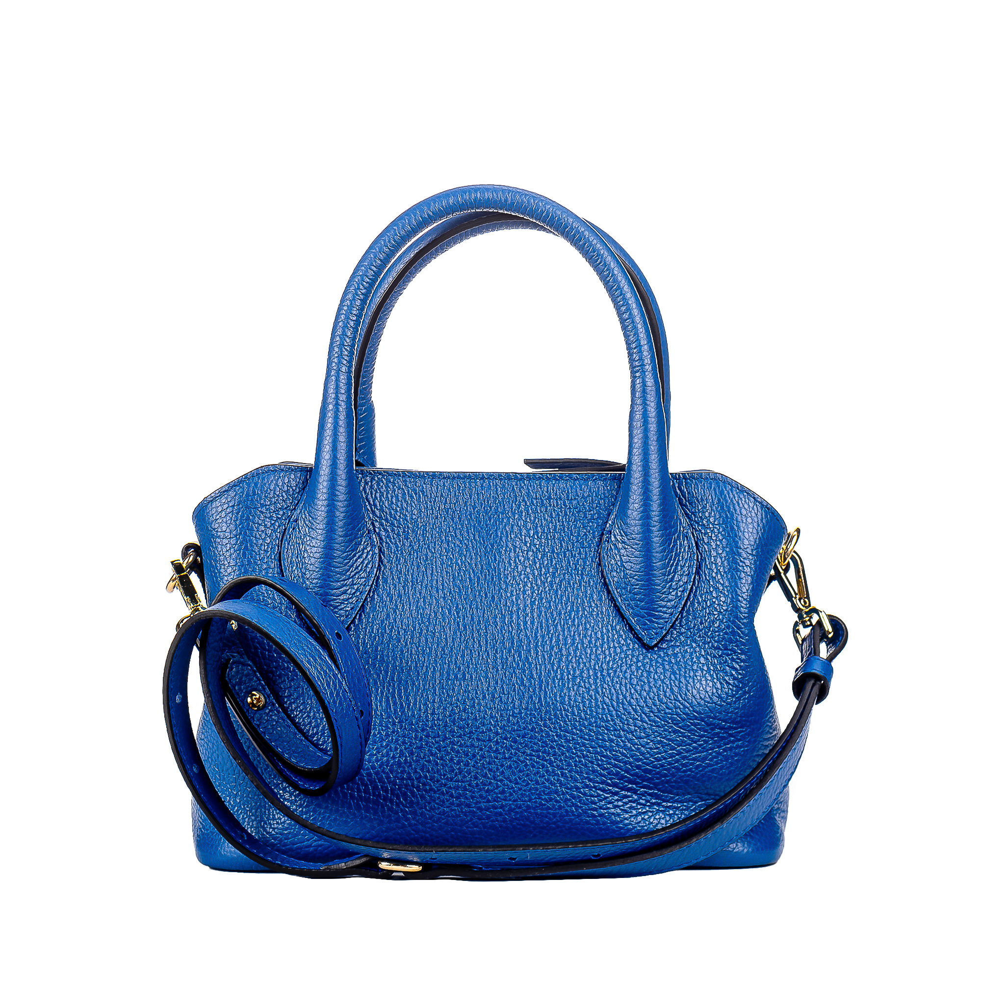 Сумка Claudia Firenze B3274 Сумка Claudia Firenze B3274