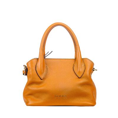 Сумка Claudia Firenze B3276