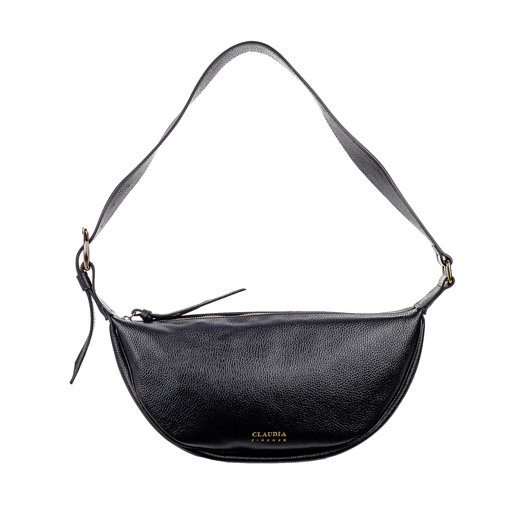 Сумка Claudia Firenze B3278 Сумка Claudia Firenze B3278