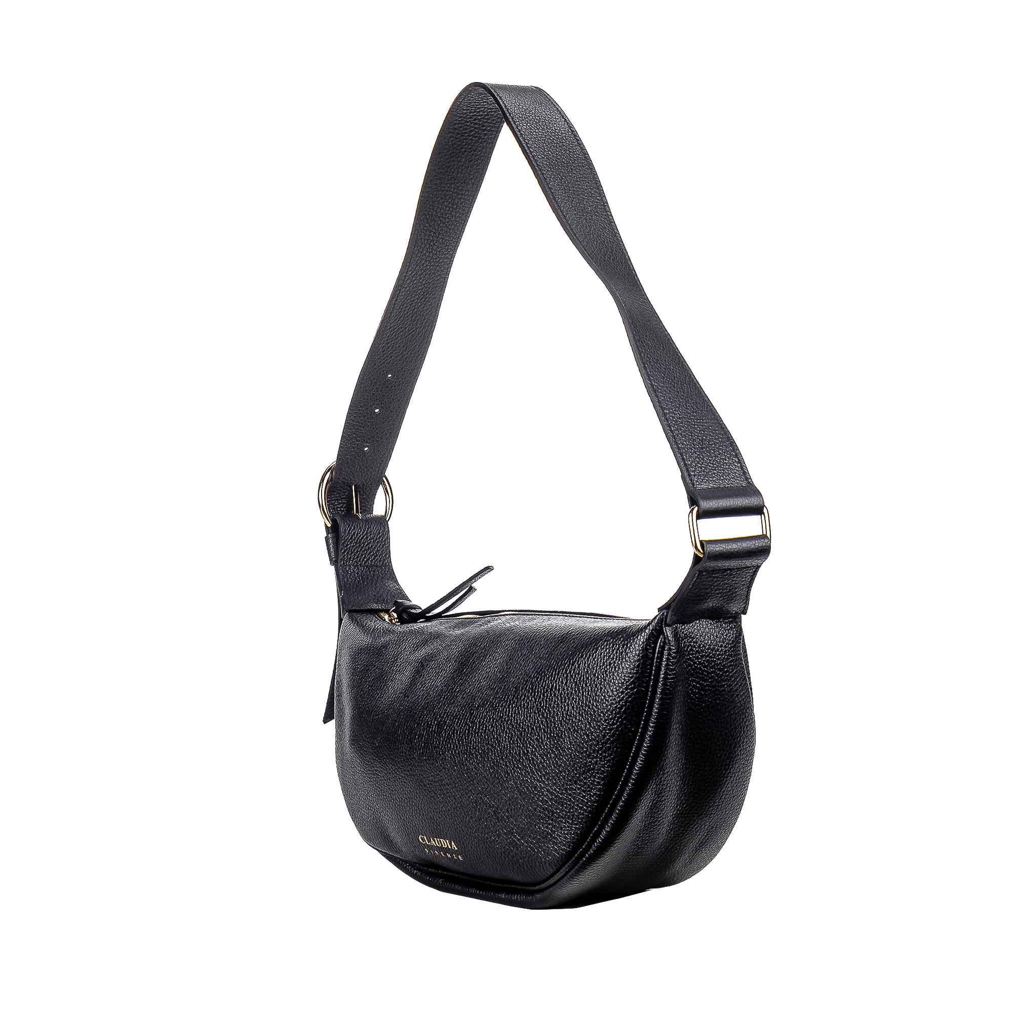 Сумка Claudia Firenze B3278 Сумка Claudia Firenze B3278