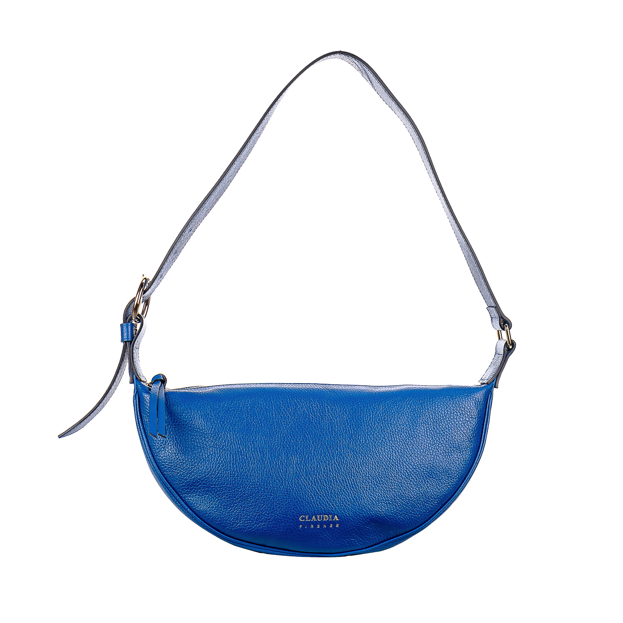 Сумка Claudia Firenze B3279 Сумка Claudia Firenze B3279