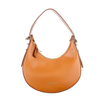 Сумка Claudia Firenze B3280