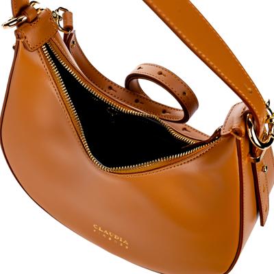 Сумка Claudia Firenze B3280