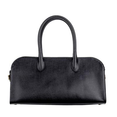 Сумка Claudia Firenze B3283