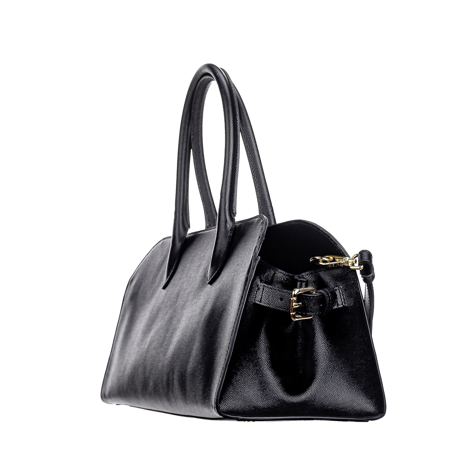 Сумка Claudia Firenze B3283 Сумка Claudia Firenze B3283