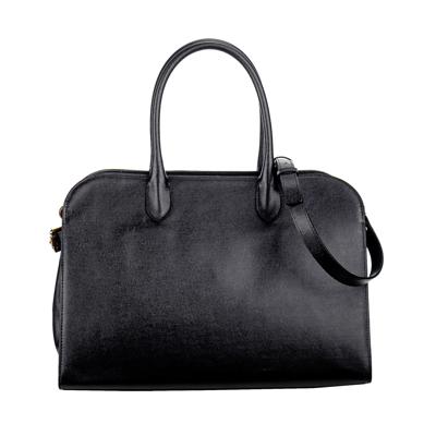 Сумка Claudia Firenze B3288