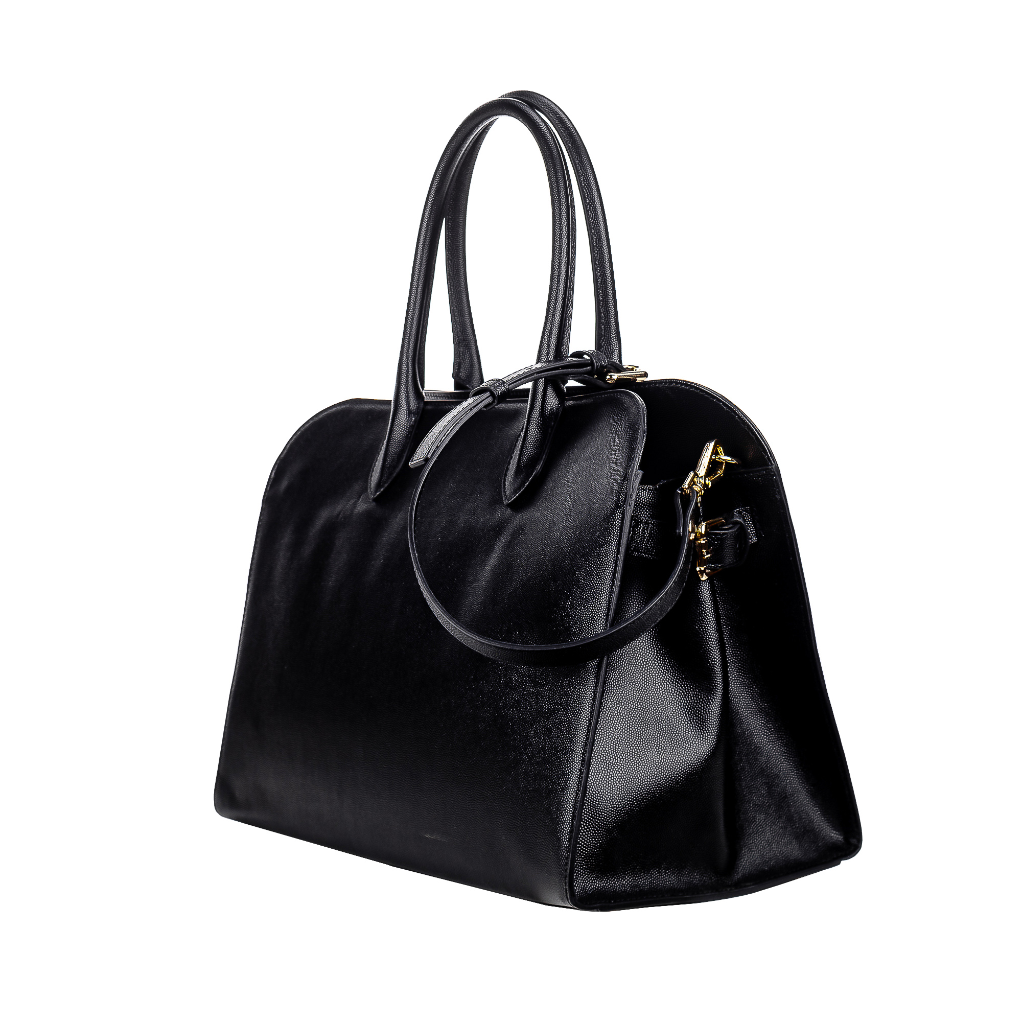 Сумка Claudia Firenze B3288 Сумка Claudia Firenze B3288