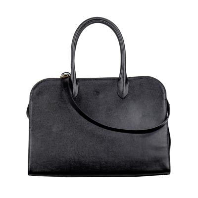 Сумка Claudia Firenze B3288