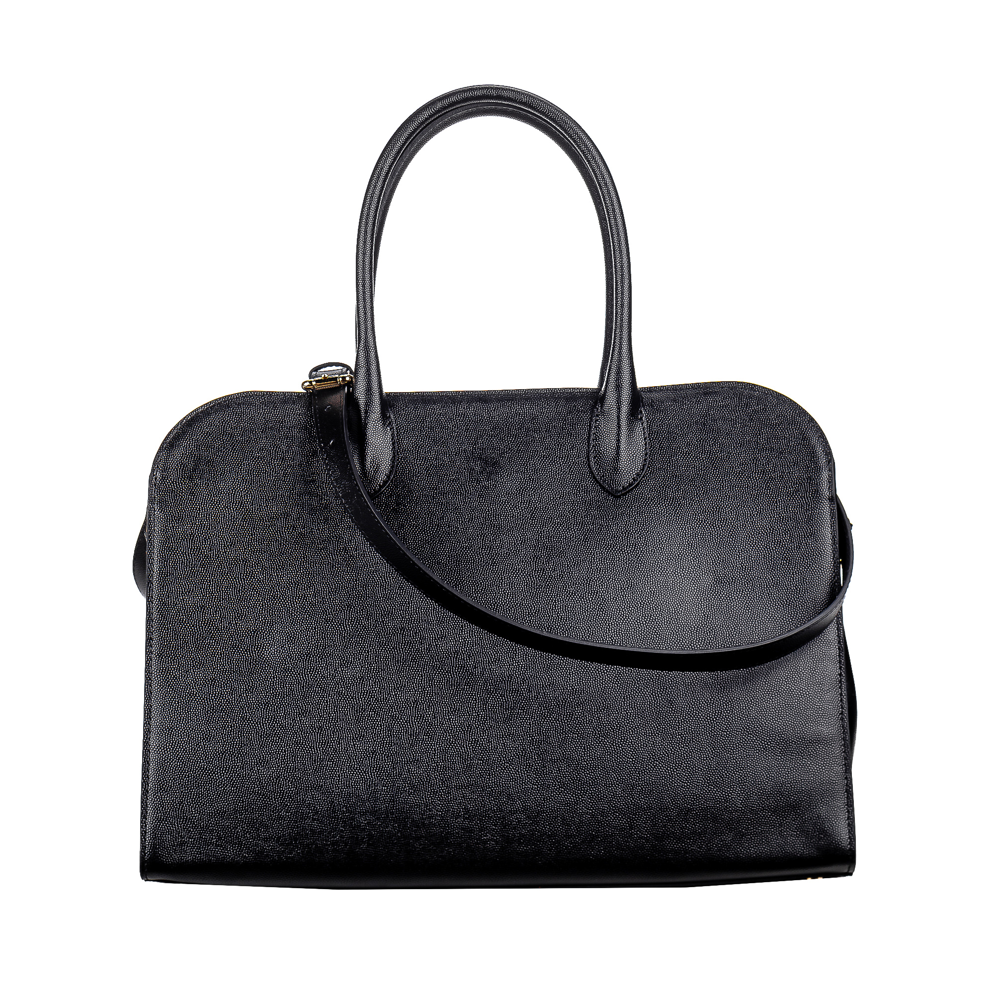 Сумка Claudia Firenze B3288 Сумка Claudia Firenze B3288