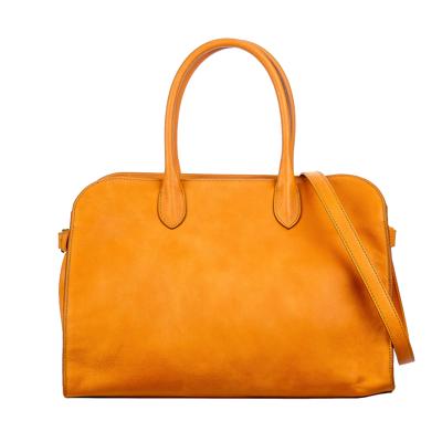Сумка Claudia Firenze B3290