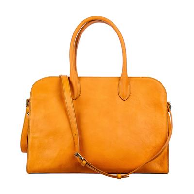 Сумка Claudia Firenze B3290