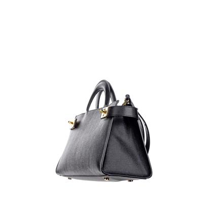 Сумка Claudia Firenze B3307