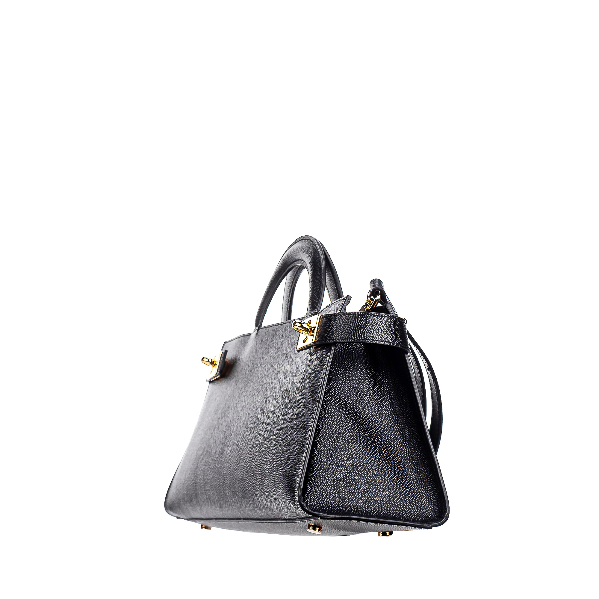Сумка Claudia Firenze B3307 Сумка Claudia Firenze B3307